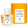 Acqua Di Parma Iris Nobile