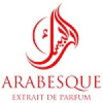 Arabesque