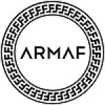 Armaf