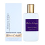 Atelier Cologne Mimosa Indigo