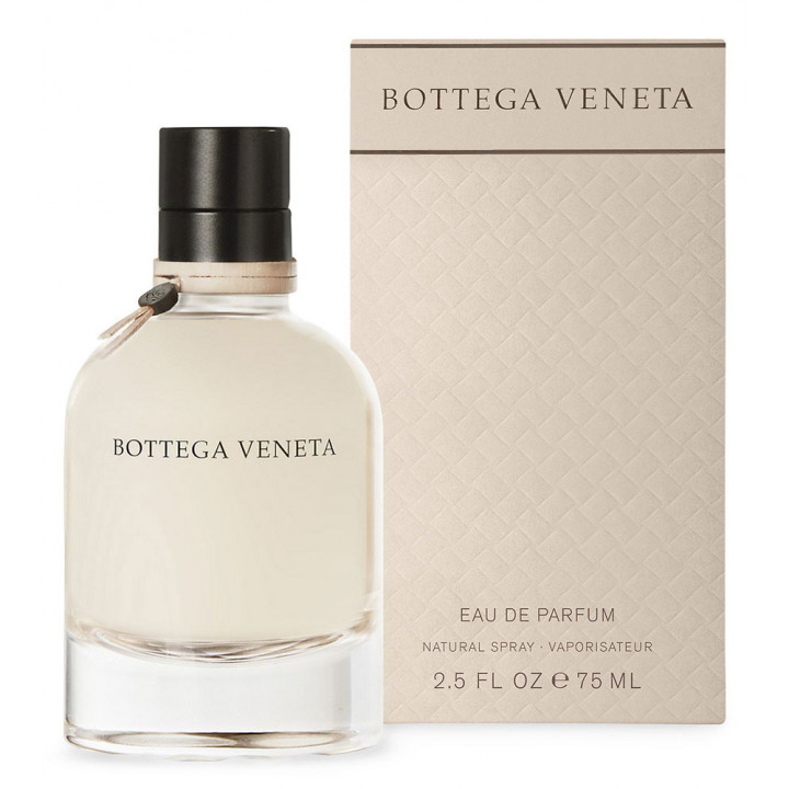 Bottega Veneta Bottega Veneta