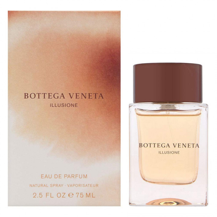 Bottega Veneta Illusione