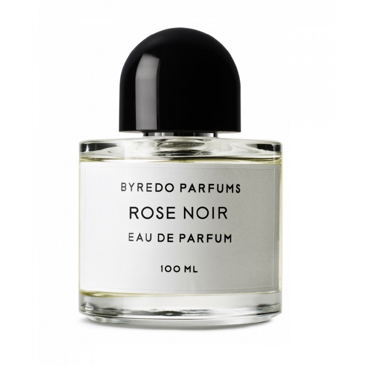 Byredo Parfums Rose Noir