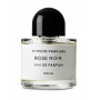 Byredo Parfums Rose Noir