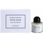 Byredo Parfums Rose Noir