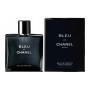 Chanel Bleu De Chanel