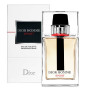 Christian Dior Homme Sport