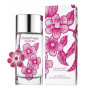 Clinique Happy In Bloom