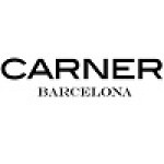 Carner Barcelona