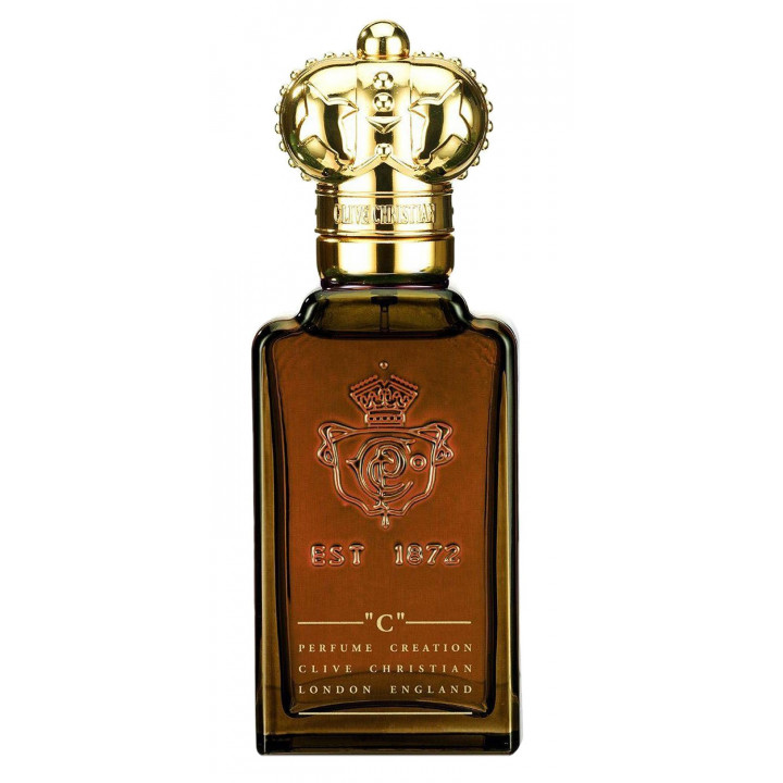 Clive Christian C For Men