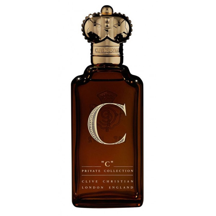 Clive Christian C For Women