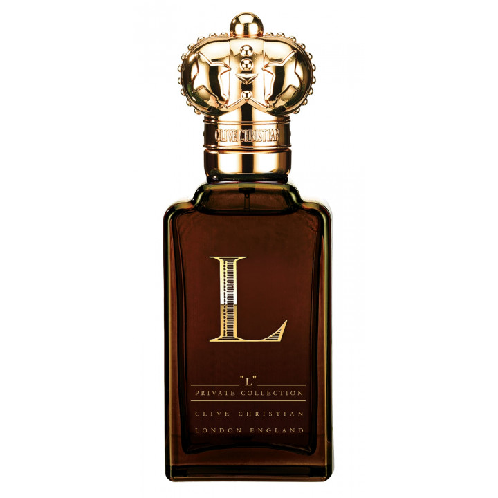 Clive Christian L For Men