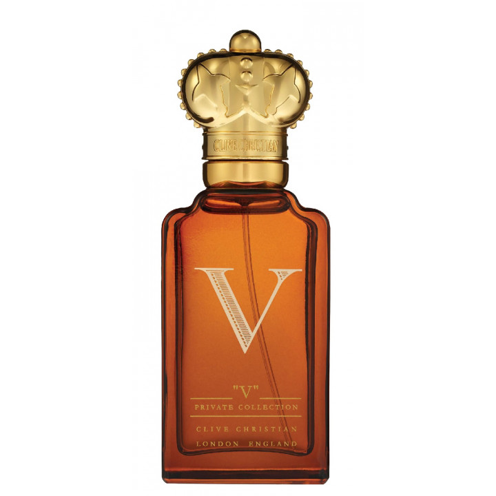 Clive Christian V For Women