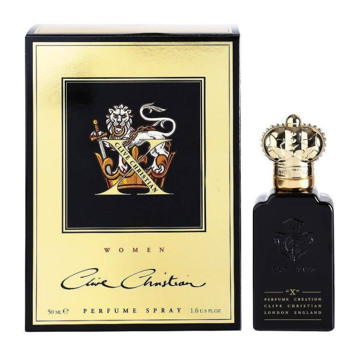 Clive Christian X For Women