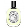 Diptyque Do Son
