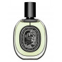 Diptyque Do Son EDP