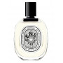 Diptyque Eau Des Sens