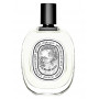 Diptyque Florabellio