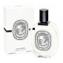 Diptyque Florabellio