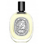 Diptyque L'eau De Lierre