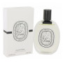 Diptyque L'eau De Lierre