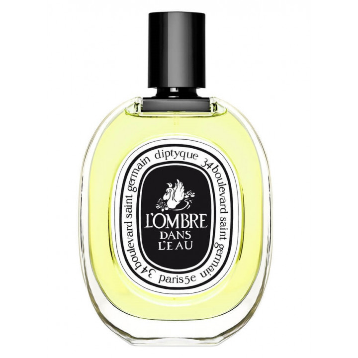 Diptyque L'ombre Dans L'eau