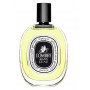 Diptyque L'ombre Dans L'eau