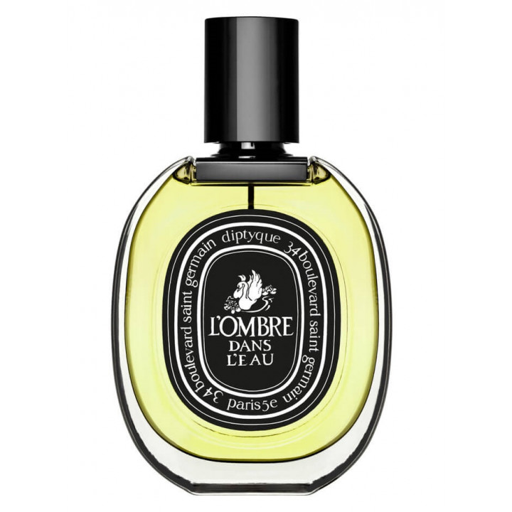 Diptyque L'ombre Dans L'eau EDP