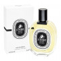 Diptyque L'ombre Dans L'eau