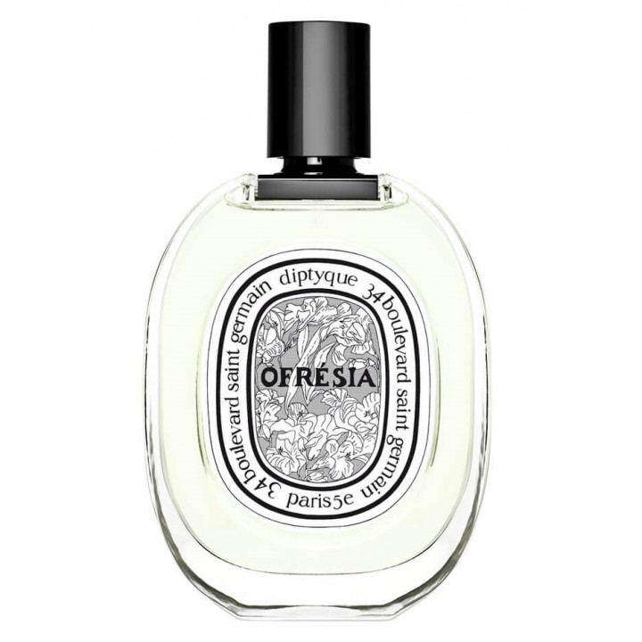 Diptyque Ofresia