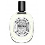 Diptyque Ofresia