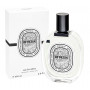 Diptyque Ofresia