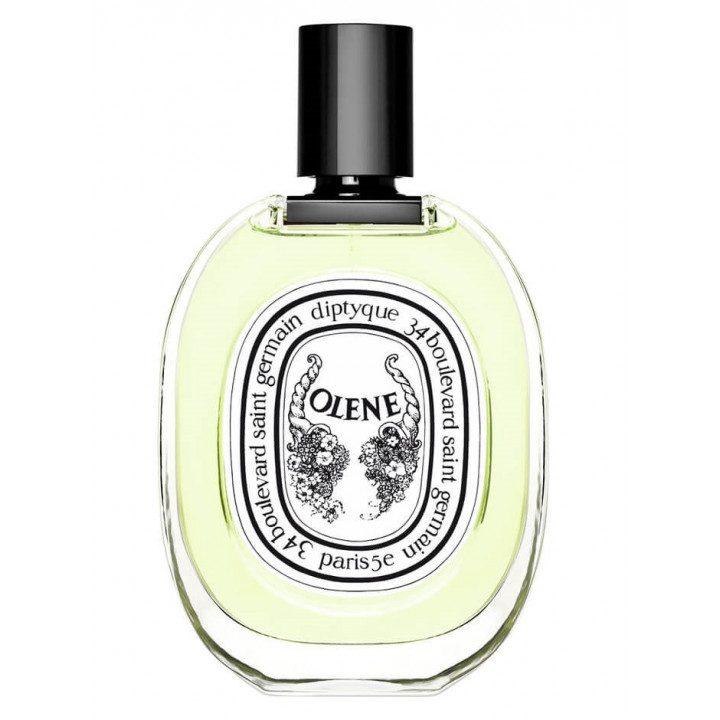 Diptyque Olene
