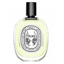 Diptyque Olene