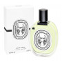 Diptyque Olene