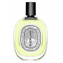 Diptyque Oyedo