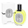 Diptyque Oyedo