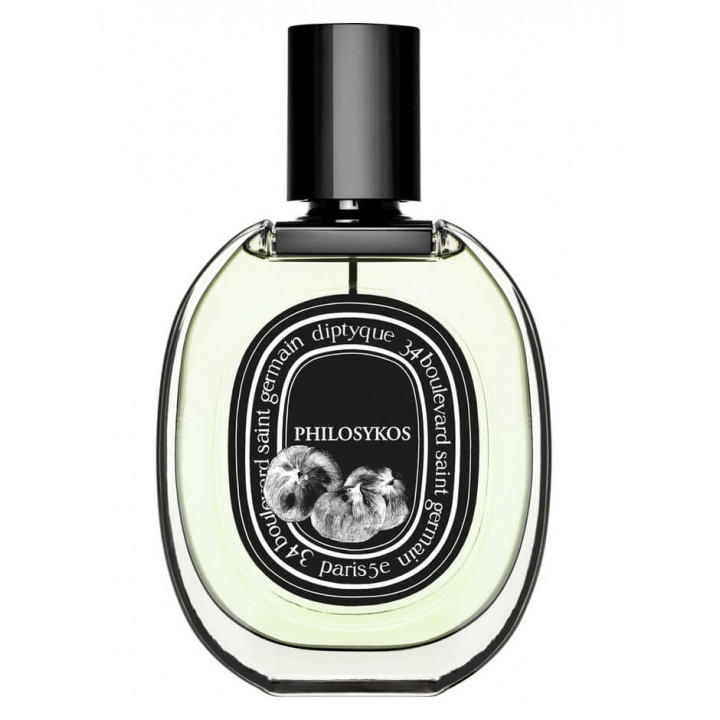 Diptyque Philosykos EDP