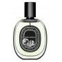 Diptyque Philosykos EDP