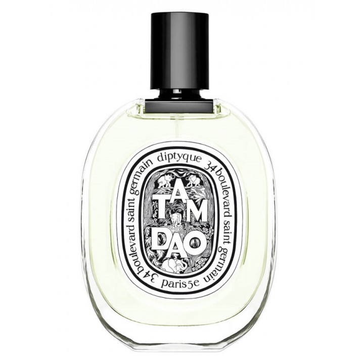 Diptyque Tam Dao