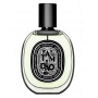 Diptyque Tam Dao EDP