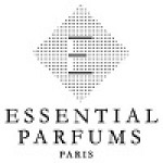 Essential Parfums