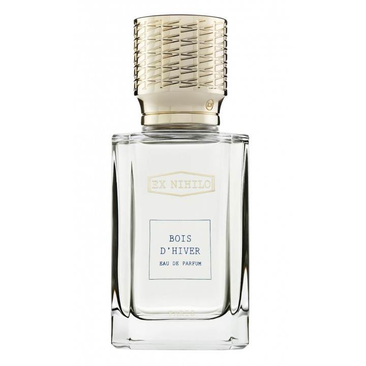Ex Nihilo Bois D'hiver