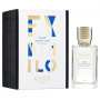Ex Nihilo Fleur Narcotique