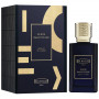 Ex Nihilo Fleur Narcotique Extrait De Parfum