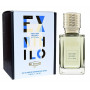 Ex Nihilo Vetiver Moloko