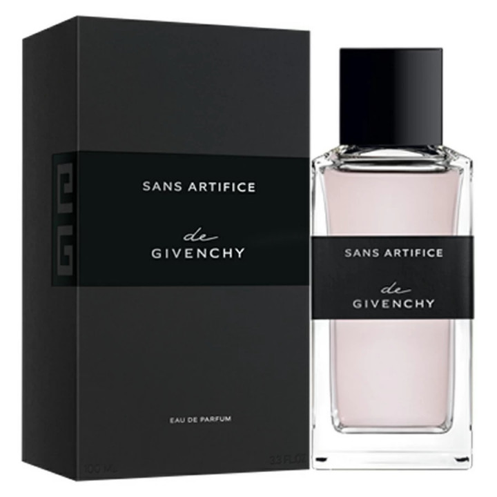 Givenchy Sans Artifice
