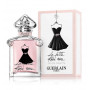Guerlain La Petite Robe Noire
