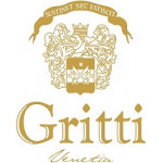 Gritti
