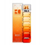 Hugo Boss Orange Sunset
